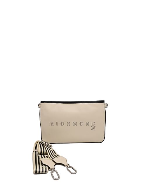 Borsa, donna, logata. JOHN RICHMOND | UWP24184BOMIAL